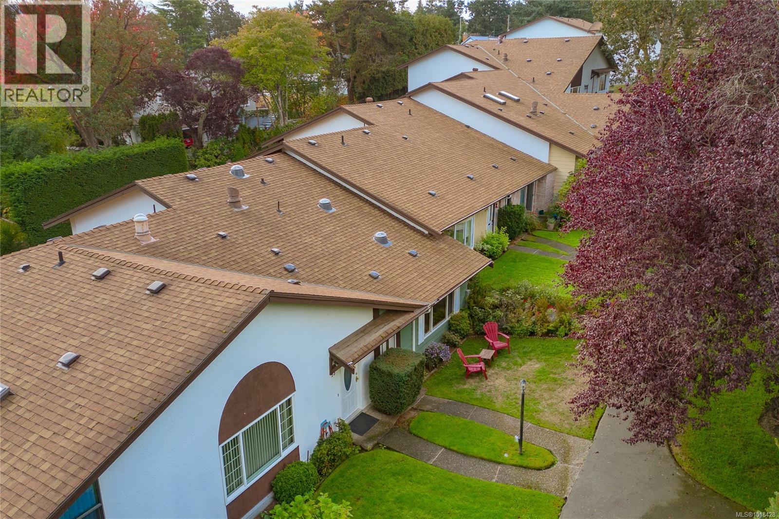 19 278 Island Highway, View Royal