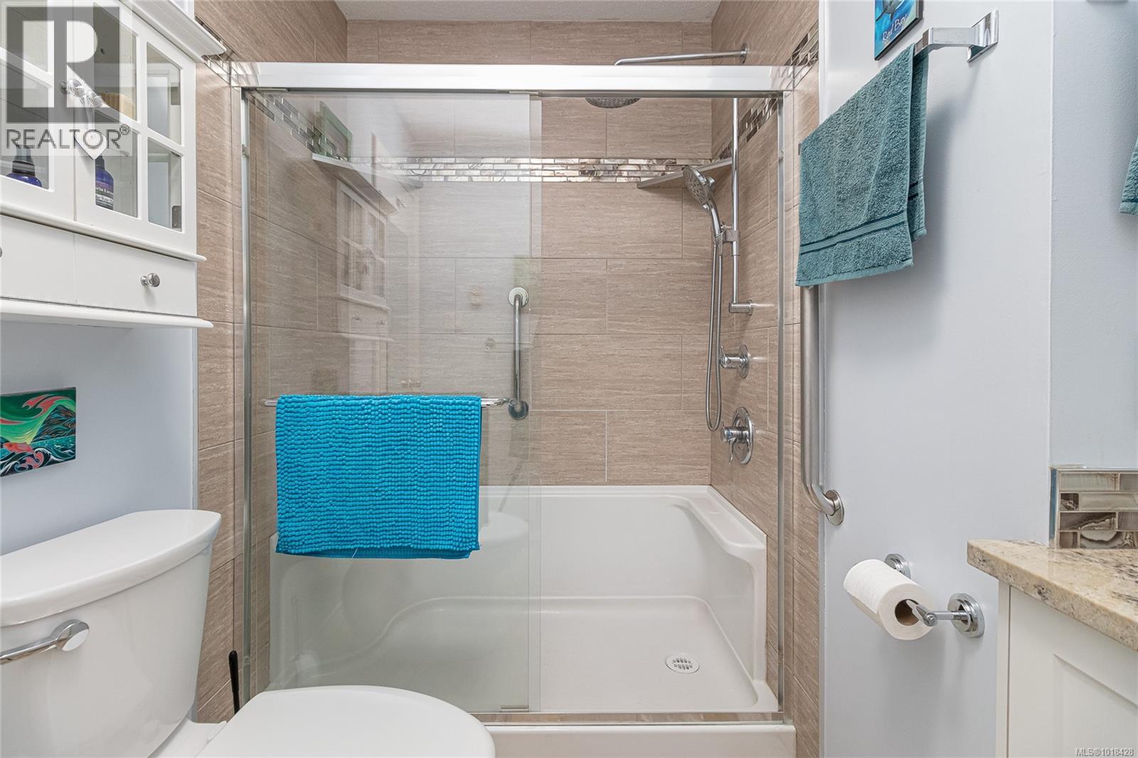 19 278 Island Highway, View Royal