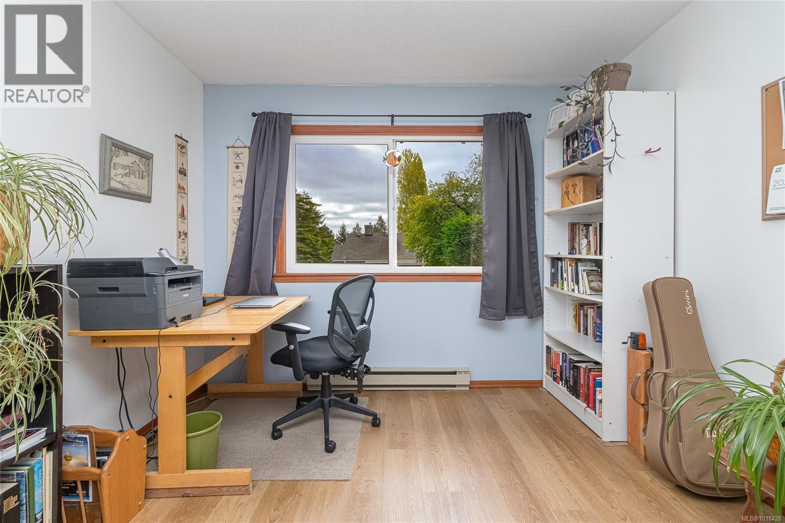 19 278 Island Highway, View Royal