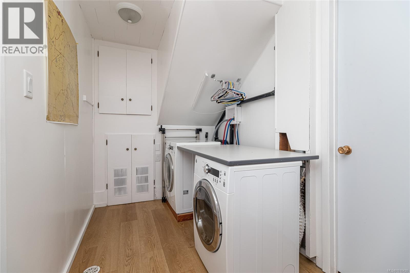 19 278 Island Highway, View Royal