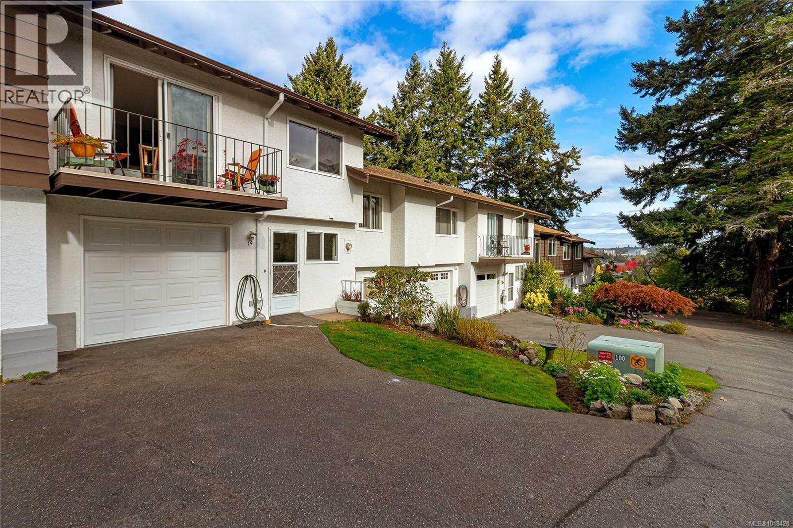 19 278 Island Highway, View Royal