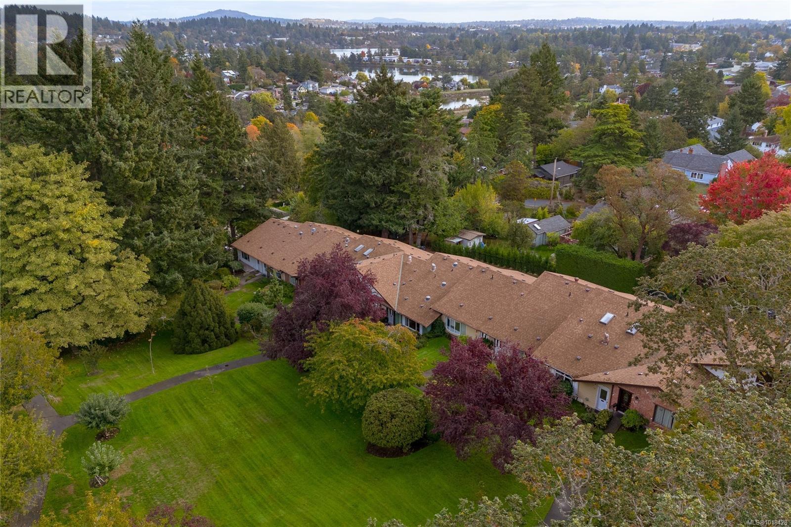 19 278 Island Highway, View Royal