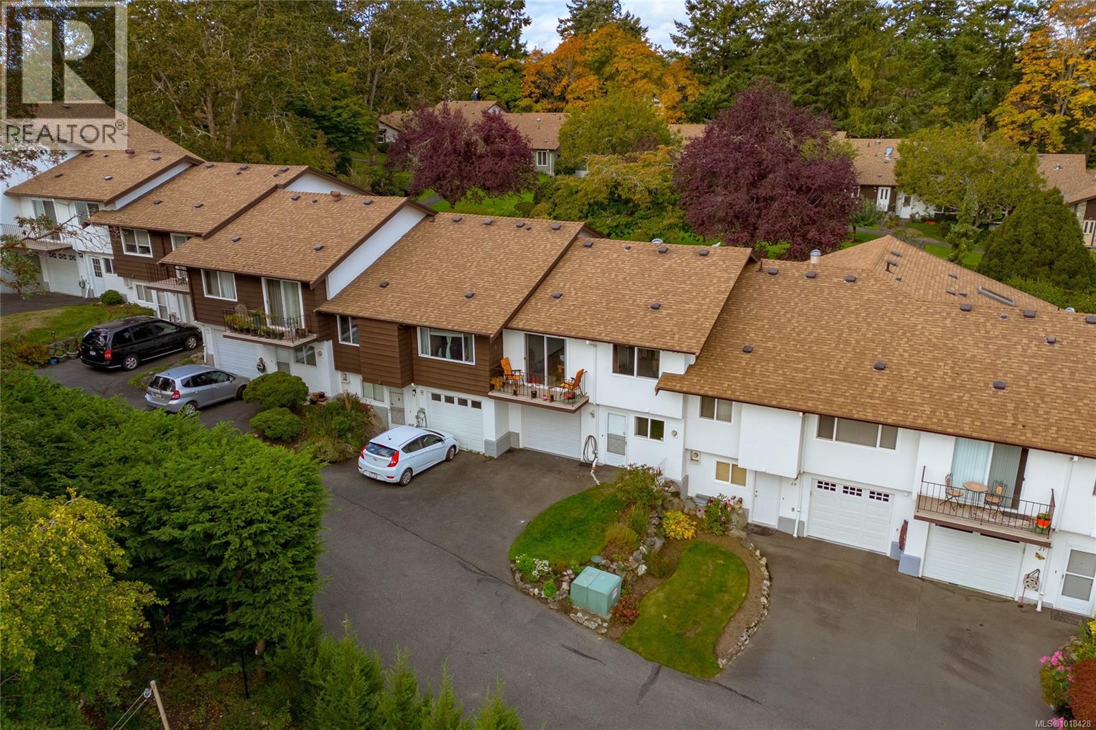 19 278 Island Highway, View Royal