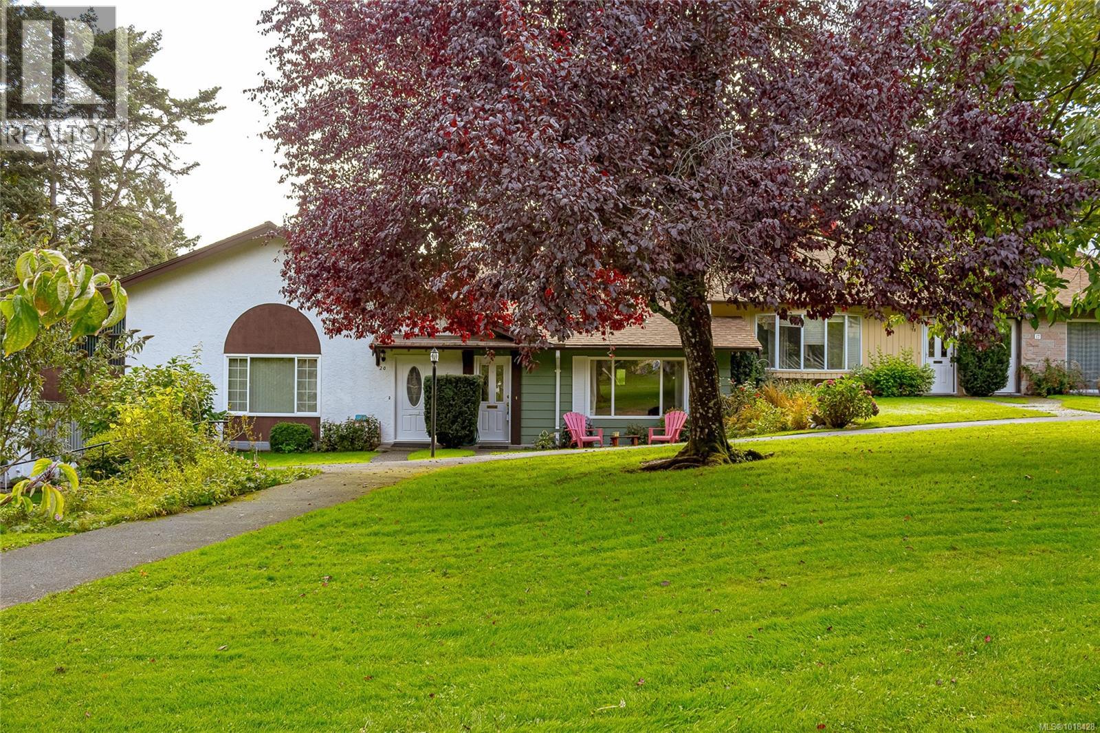 19 278 Island Highway, View Royal