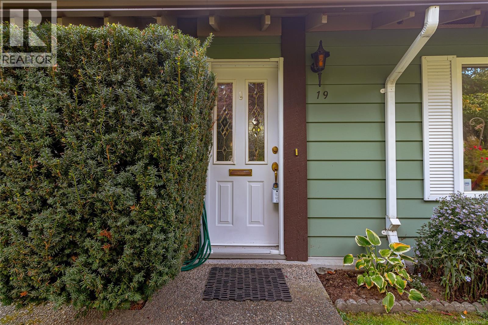 19 278 Island Highway, View Royal