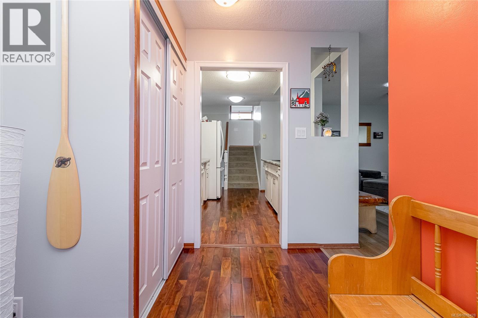 19 278 Island Highway, View Royal