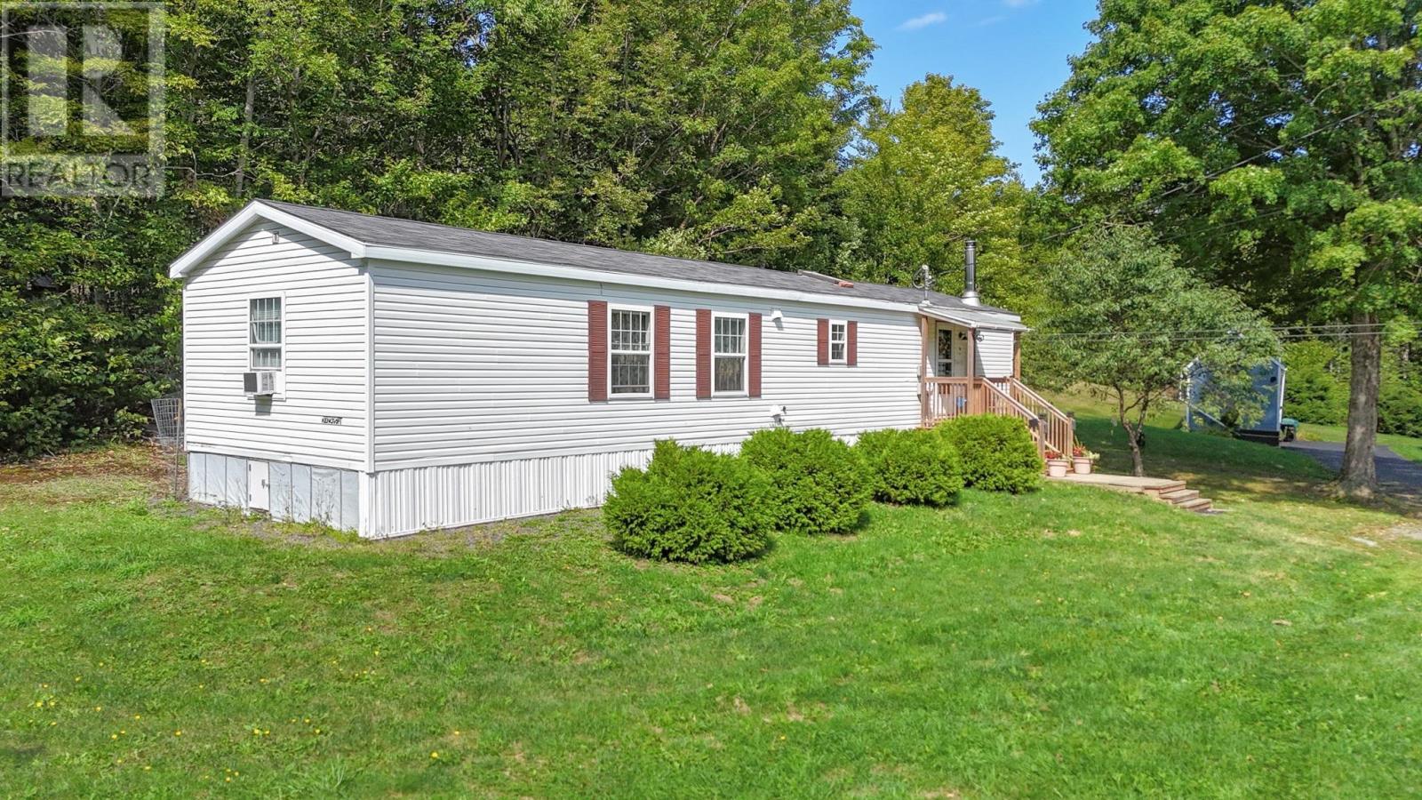 Property 30 of 43 of 17600 & 17604 Highway 103