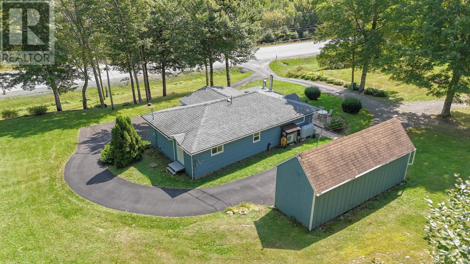 Property 22 of 43 of 17600 & 17604 Highway 103