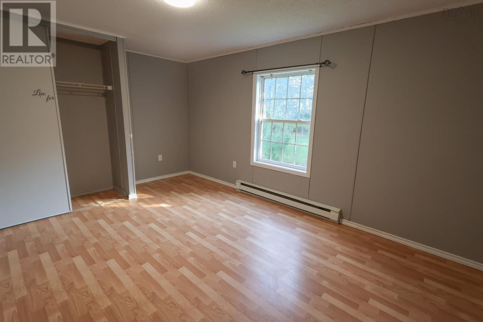 Property 39 of 43 of 17600 & 17604 Highway 103