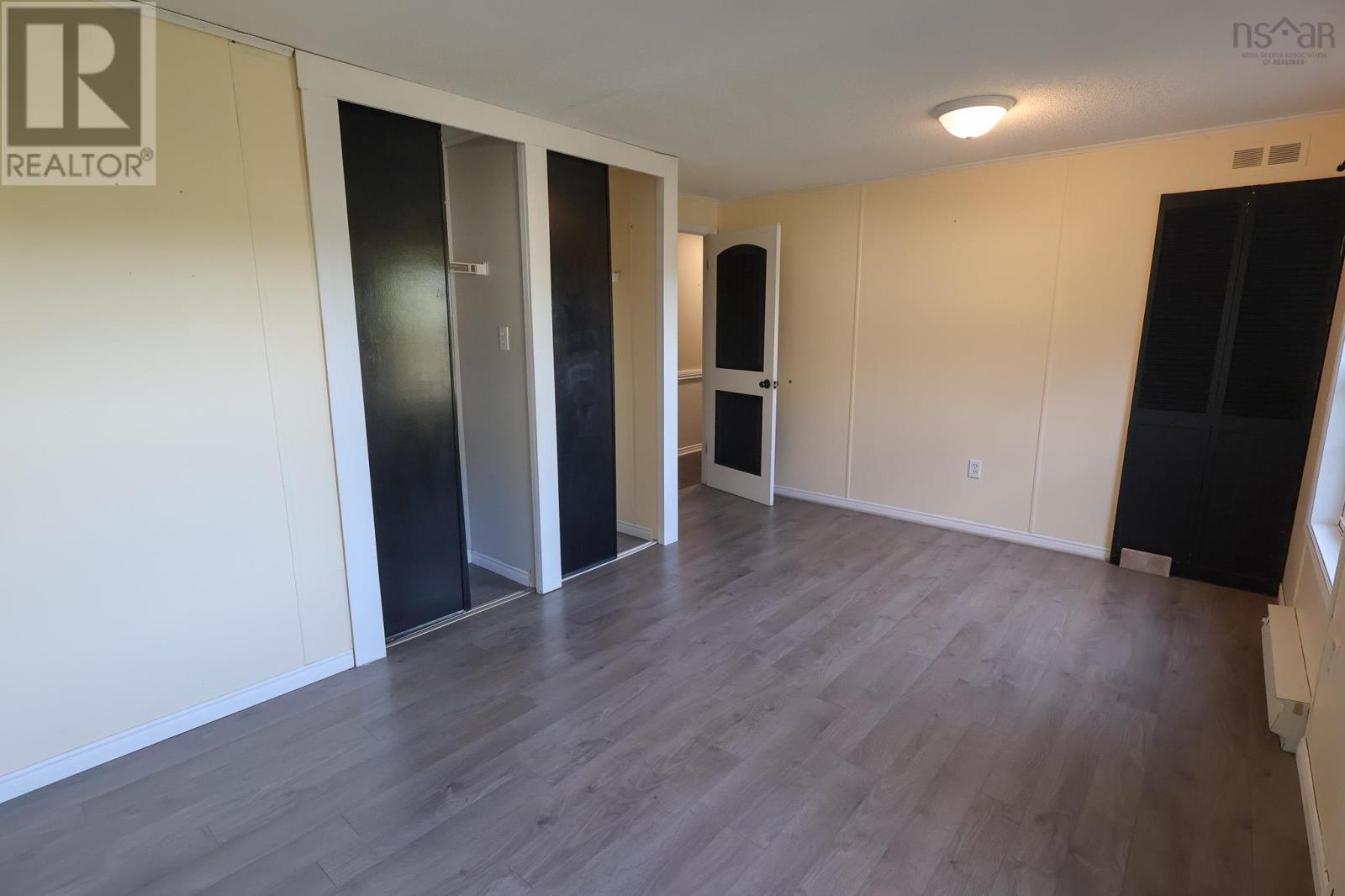 Property 38 of 43 of 17600 & 17604 Highway 103