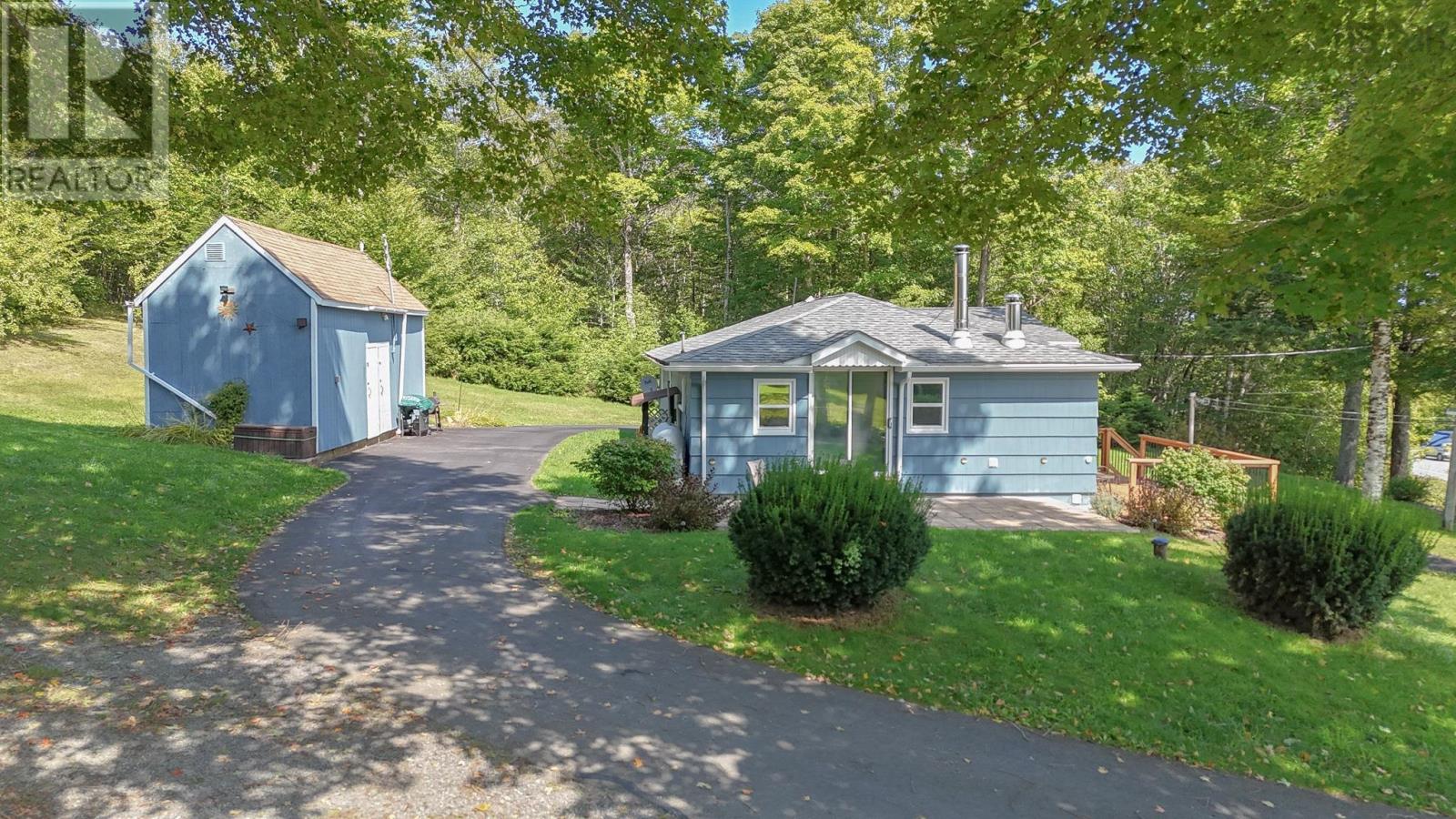 Property 23 of 43 of 17600 & 17604 Highway 103