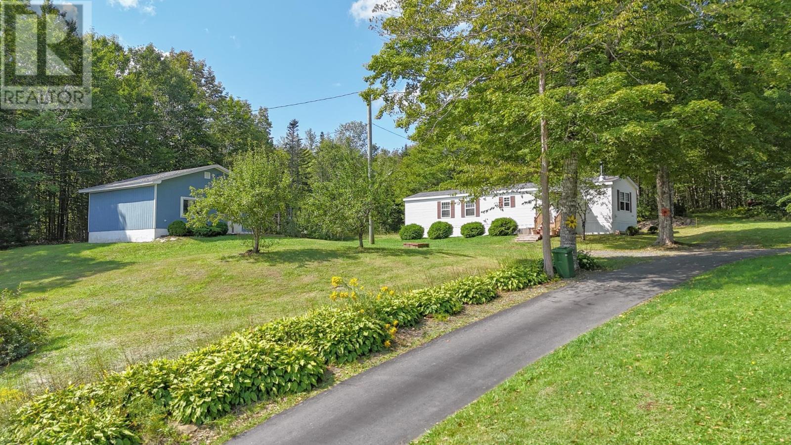 Property 3 of 43 of 17600 & 17604 Highway 103