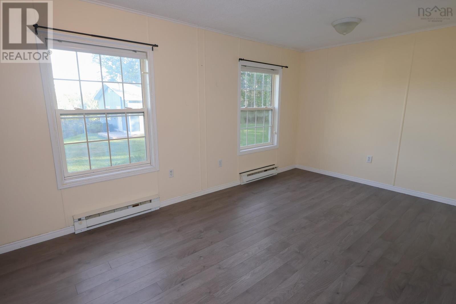 Property 37 of 43 of 17600 & 17604 Highway 103