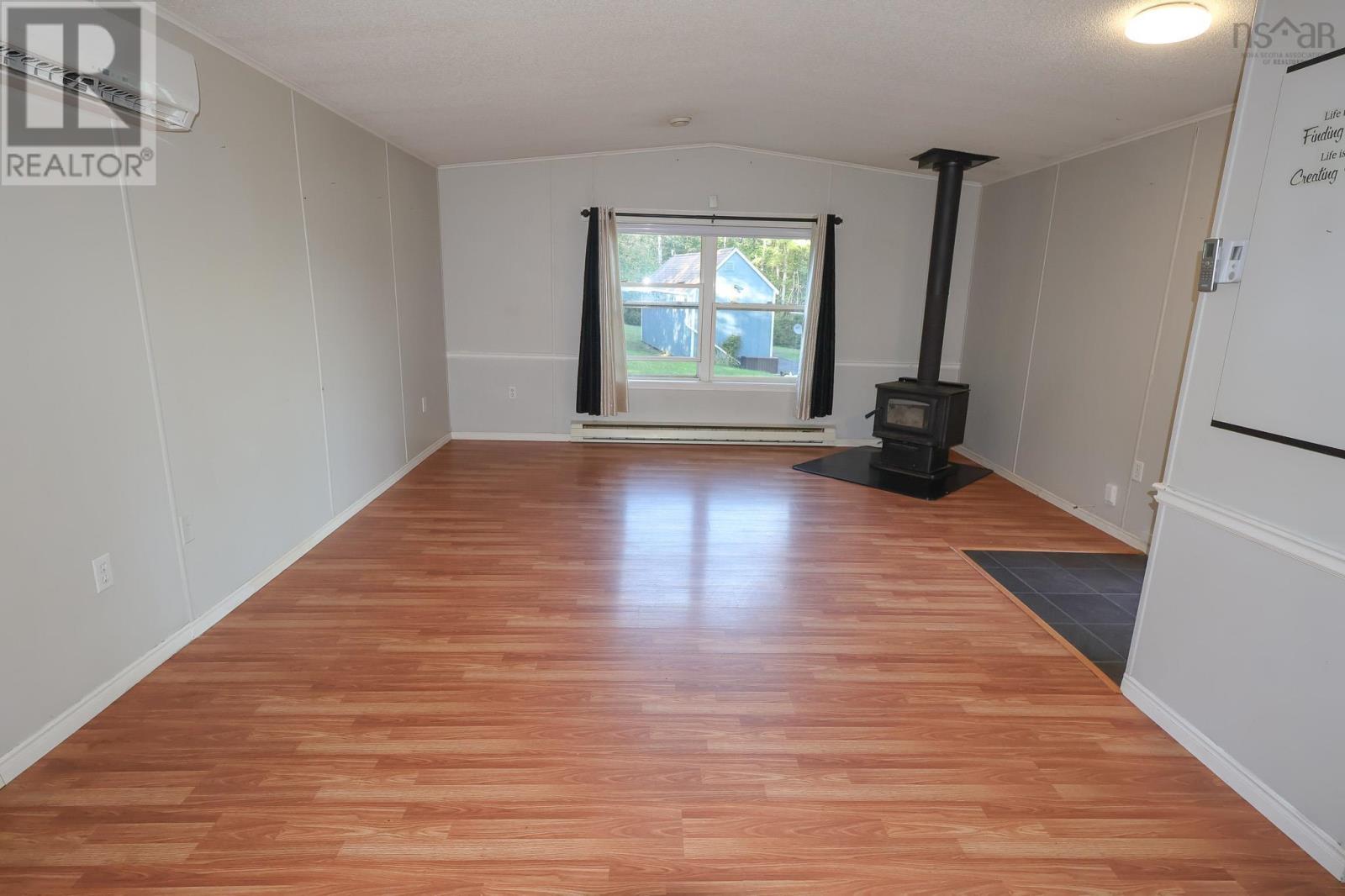 Property 33 of 43 of 17600 & 17604 Highway 103