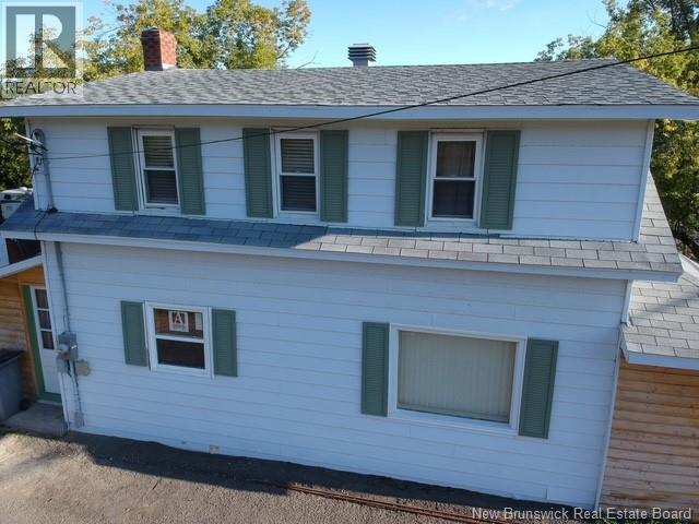 130 Brunswick Street - 3