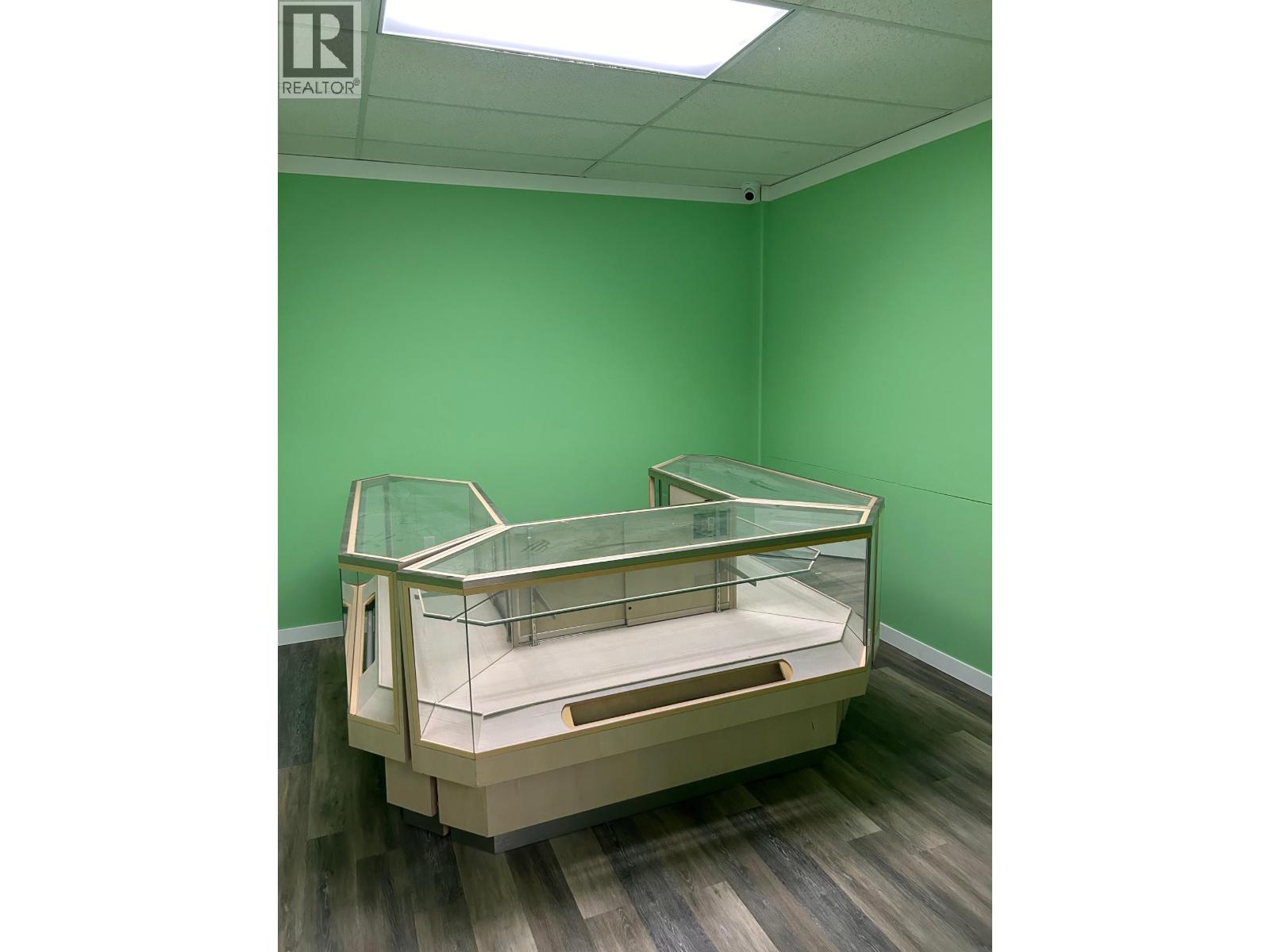 Basement 3315 30th Avenue, Vernon