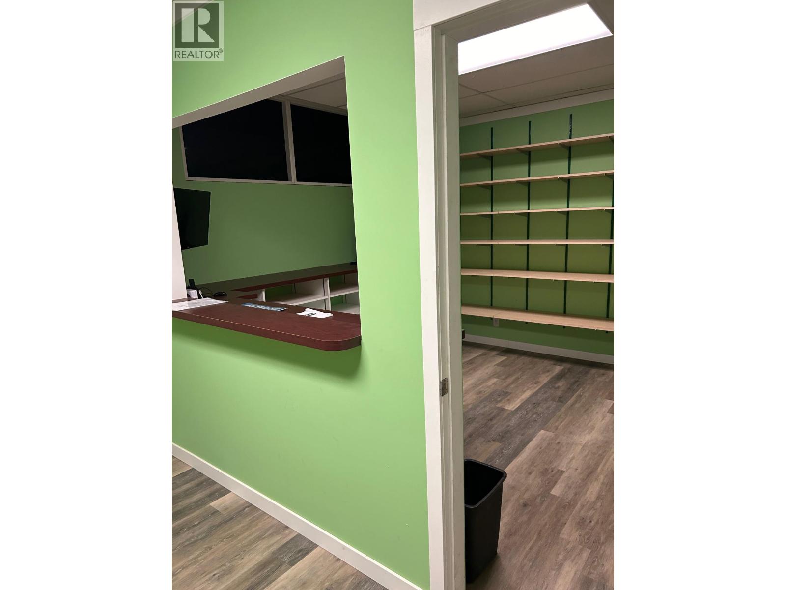 Basement 3315 30th Avenue, Vernon