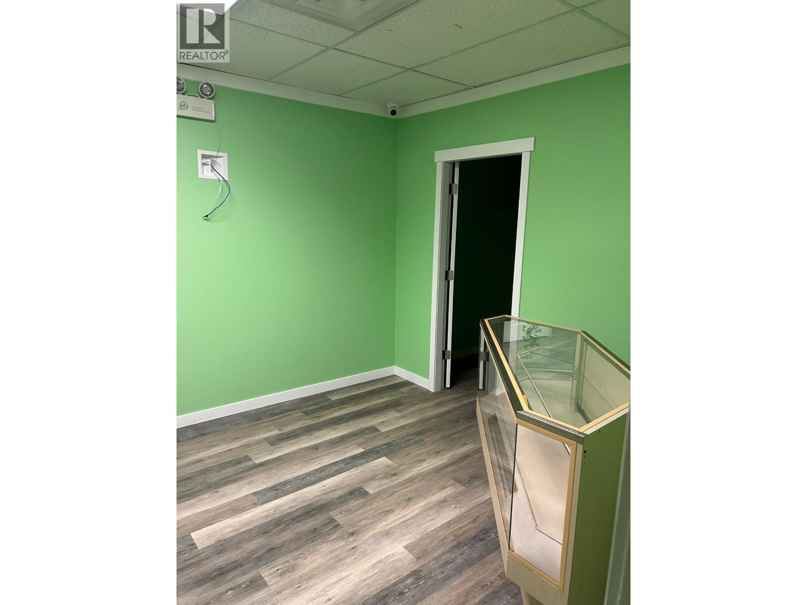 Basement 3315 30th Avenue, Vernon