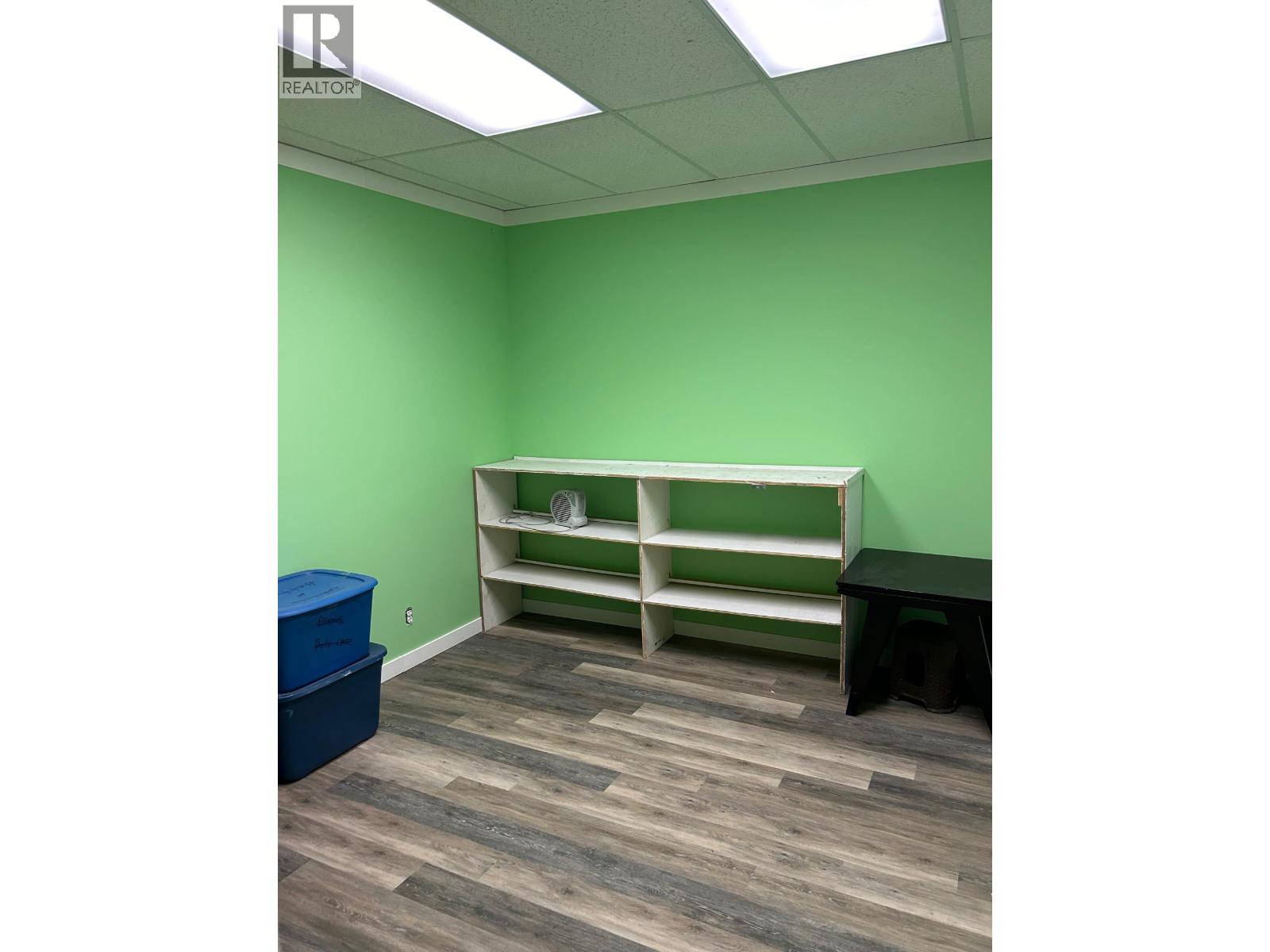 Basement 3315 30th Avenue, Vernon