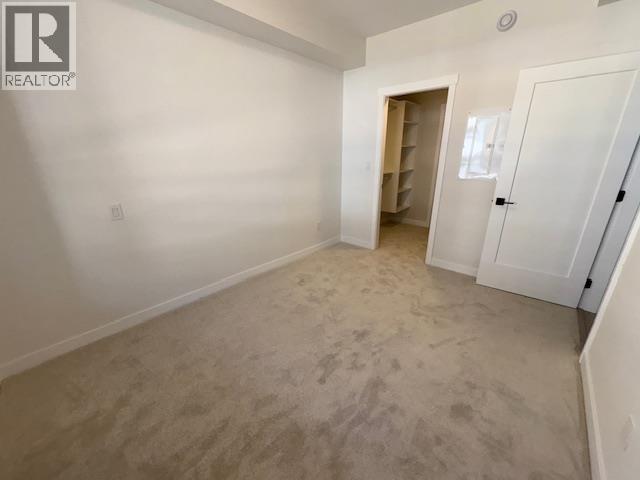 229 12109 223 STREET, Maple Ridge