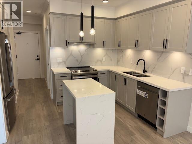 229 12109 223 STREET, Maple Ridge