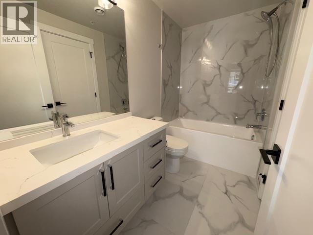 229 12109 223 STREET, Maple Ridge