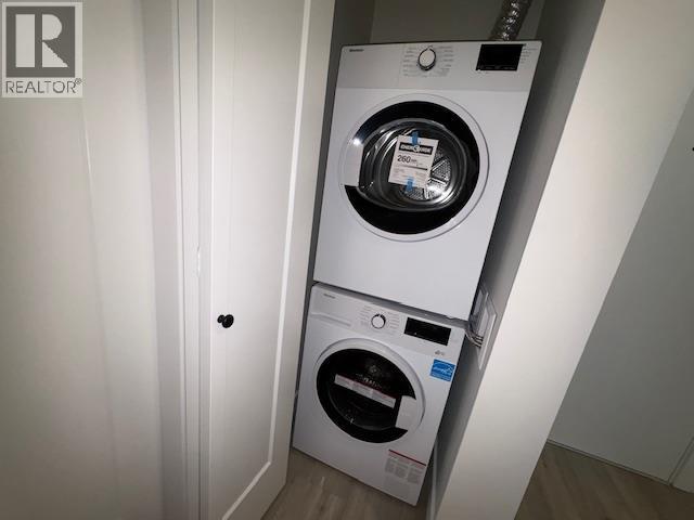 229 12109 223 STREET, Maple Ridge