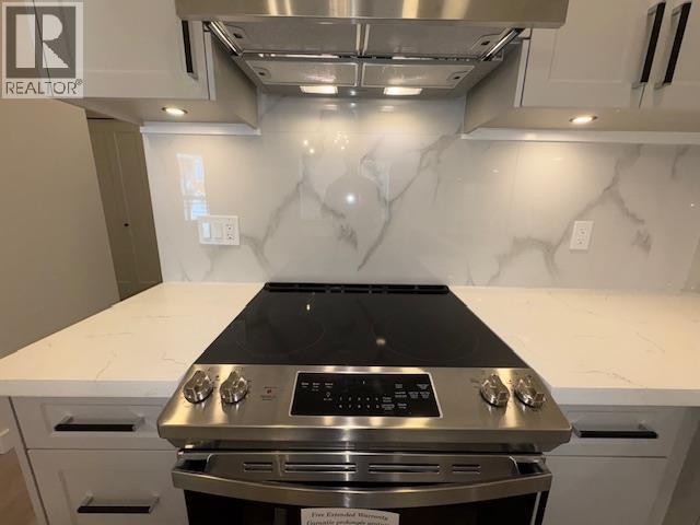 229 12109 223 STREET, Maple Ridge