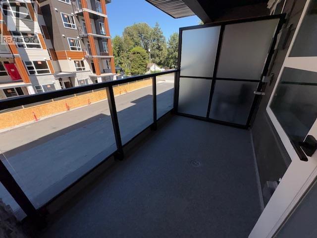 229 12109 223 STREET, Maple Ridge