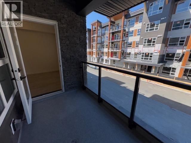 229 12109 223 STREET, Maple Ridge