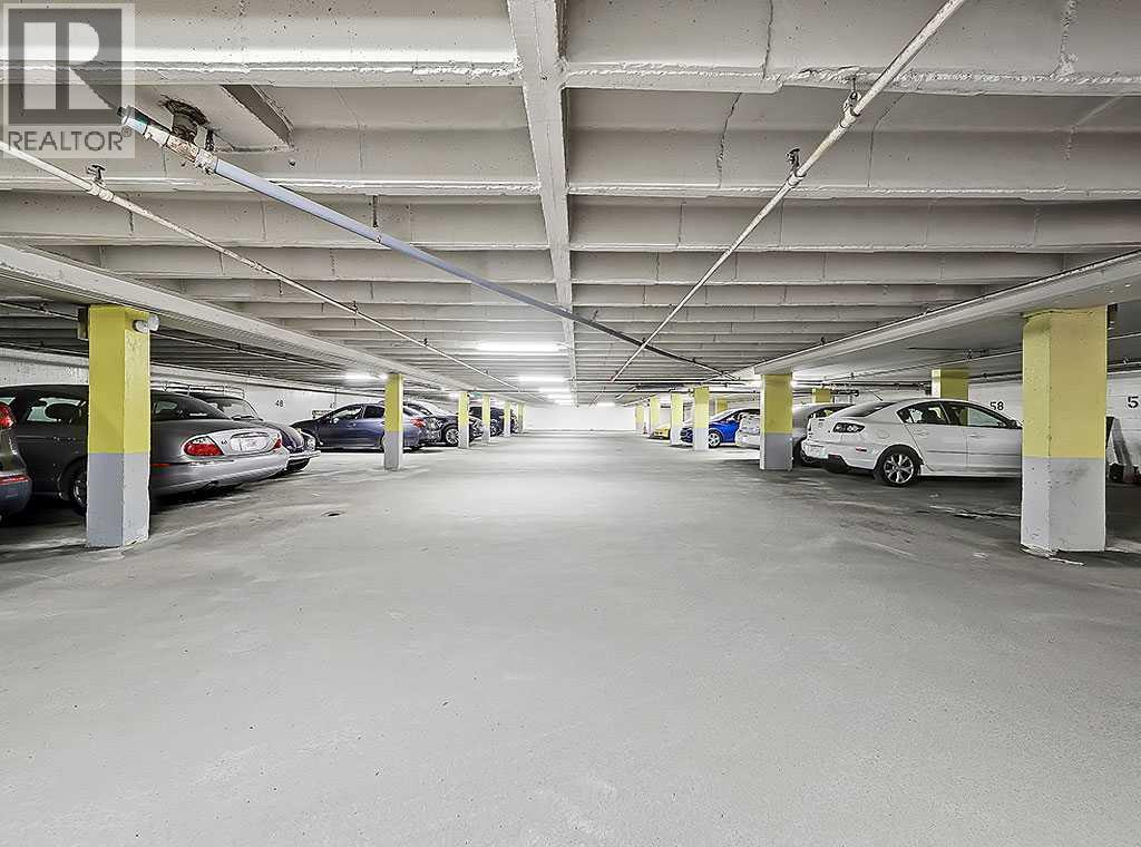 Single Family House for Sale in    Avenue SW Beltline Calgary 