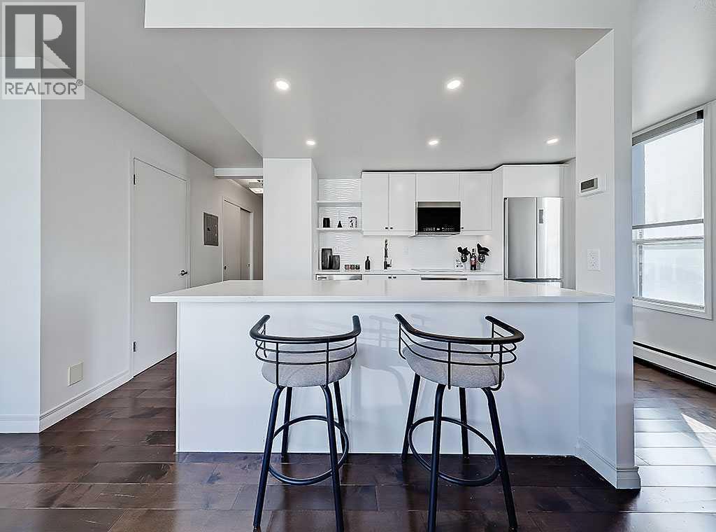 Single Family House for Sale in    Avenue SW Beltline Calgary 