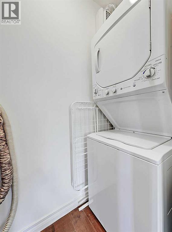 Single Family House for Sale in    Avenue SW Beltline Calgary 