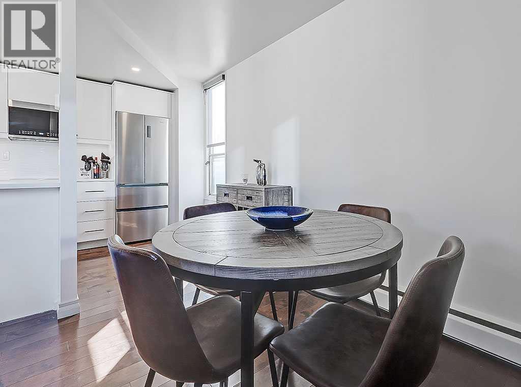 Single Family House for Sale in    Avenue SW Beltline Calgary 