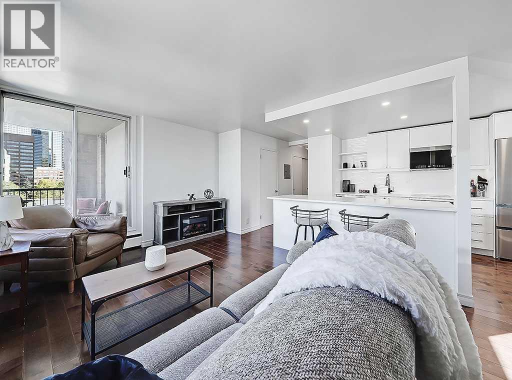 Single Family House for Sale in    Avenue SW Beltline Calgary 