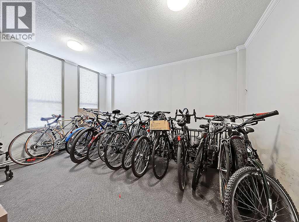 Single Family House for Sale in    Avenue SW Beltline Calgary 