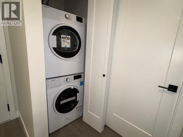 430 12109 223 STREET, Maple Ridge