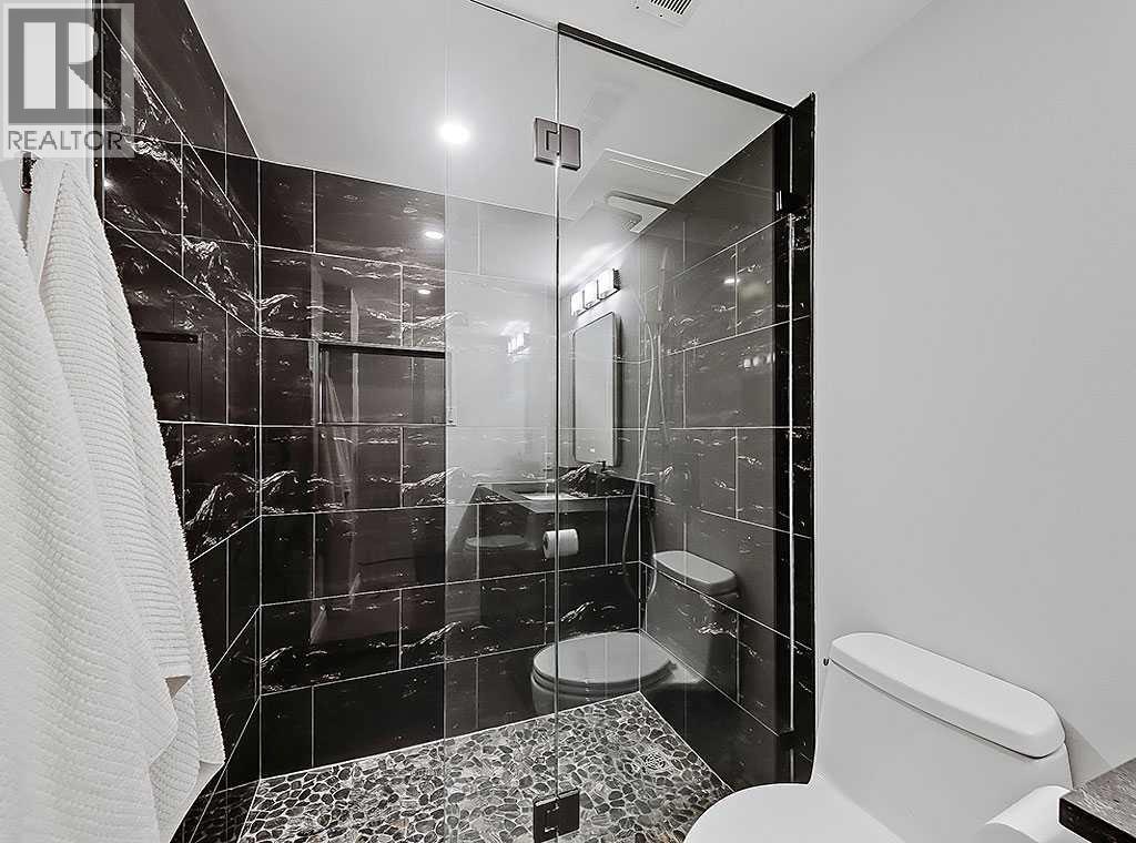 Single Family House for Sale in    Avenue SW Beltline Calgary 