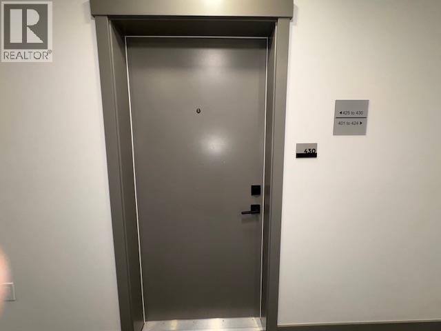 430 12109 223 STREET, Maple Ridge