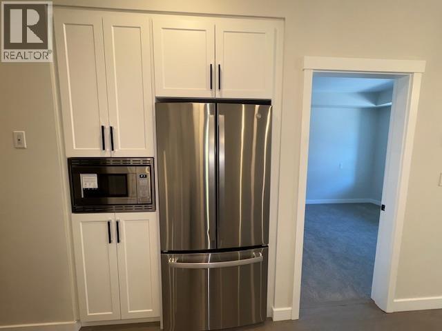 430 12109 223 STREET, Maple Ridge