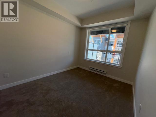 430 12109 223 STREET, Maple Ridge