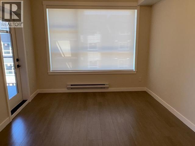 430 12109 223 STREET, Maple Ridge