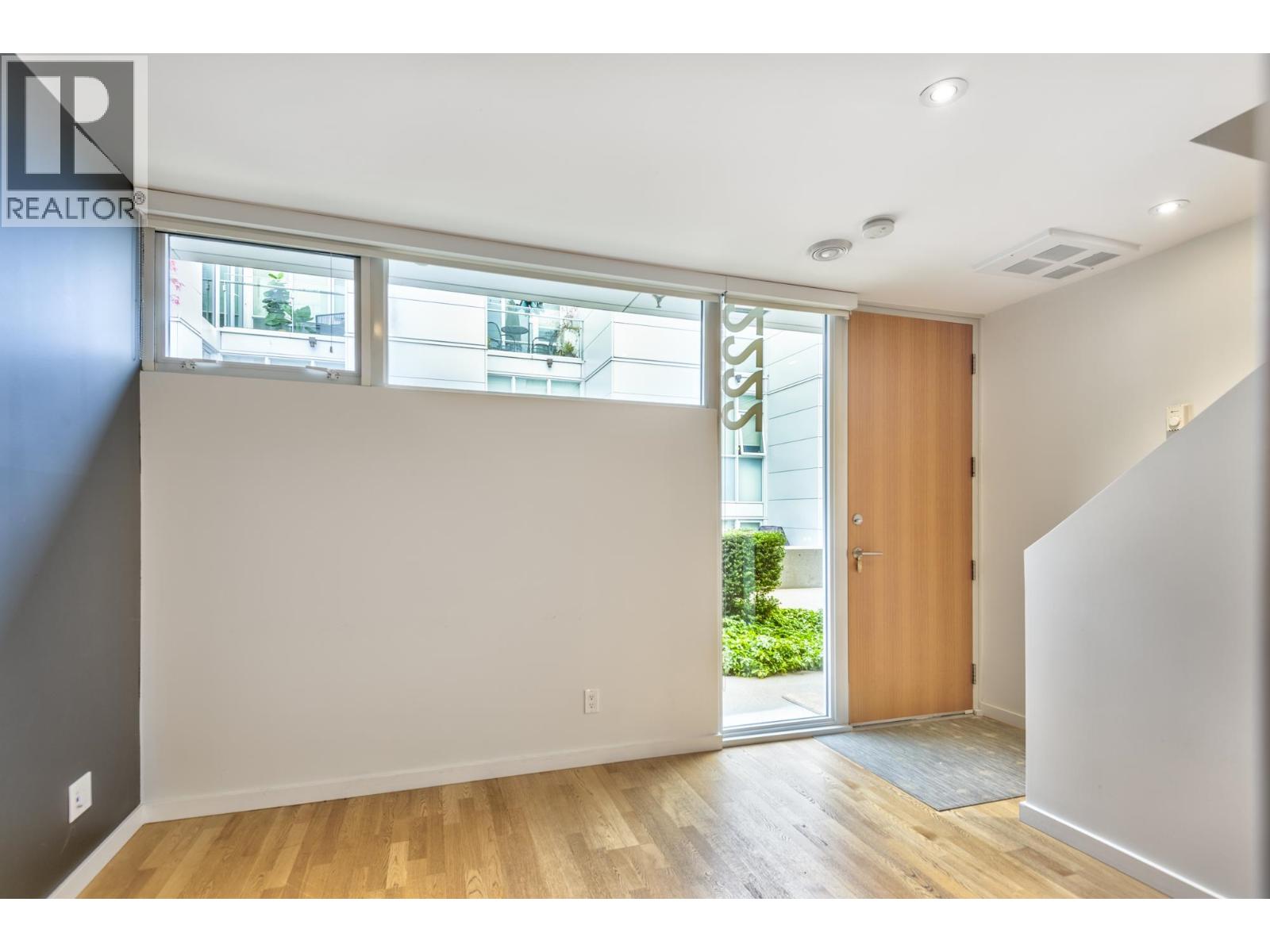 2222 WILLOW STREET, Vancouver