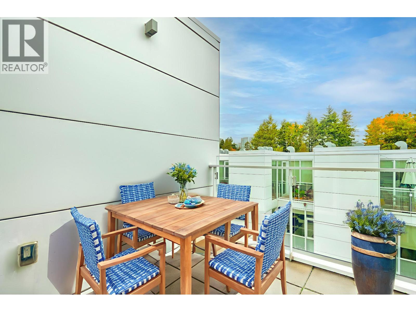 2222 WILLOW STREET, Vancouver