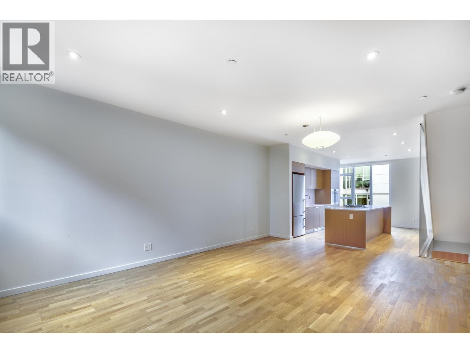 2222 WILLOW STREET, Vancouver