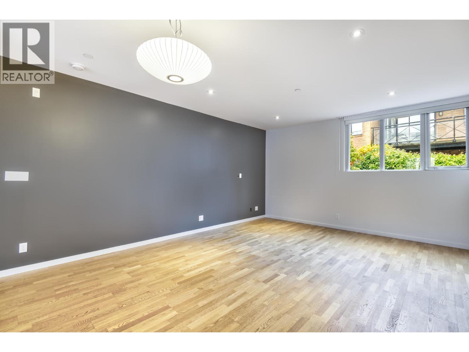 2222 WILLOW STREET, Vancouver