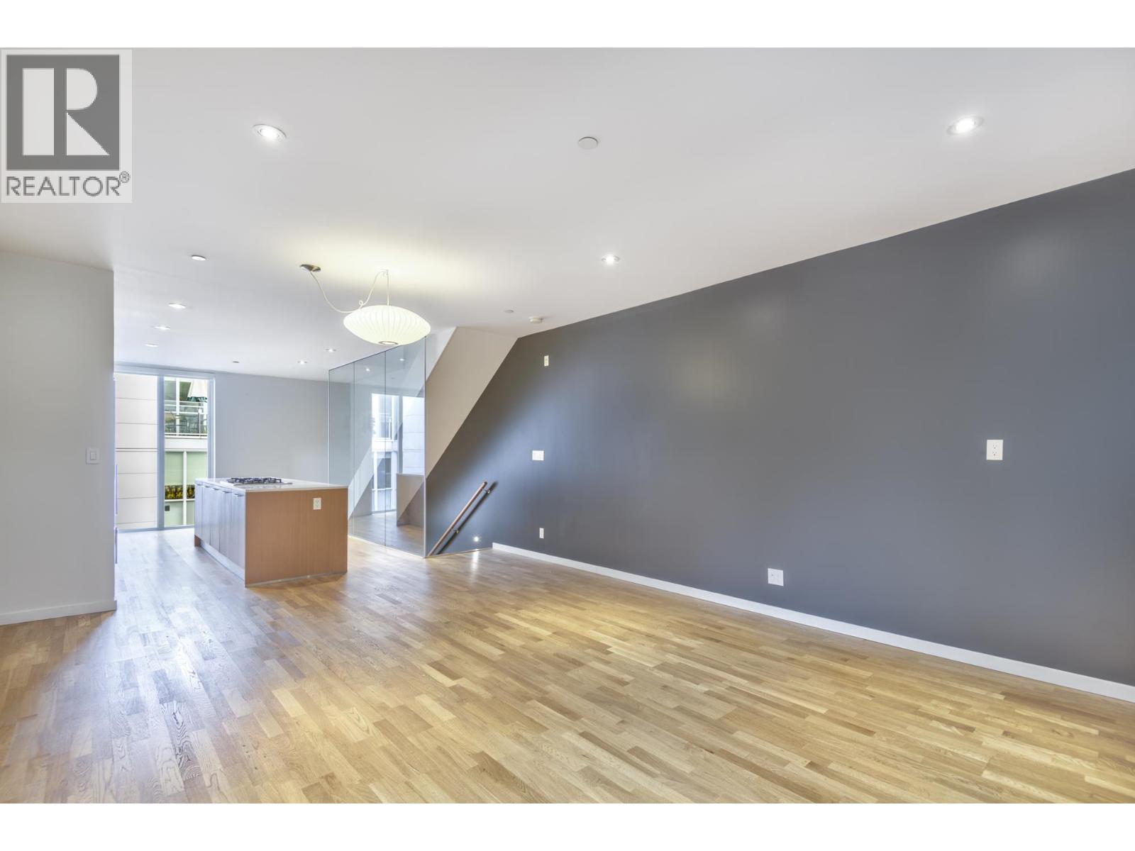 2222 WILLOW STREET, Vancouver