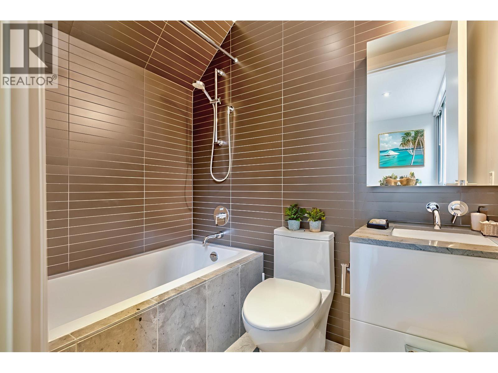 2222 WILLOW STREET, Vancouver