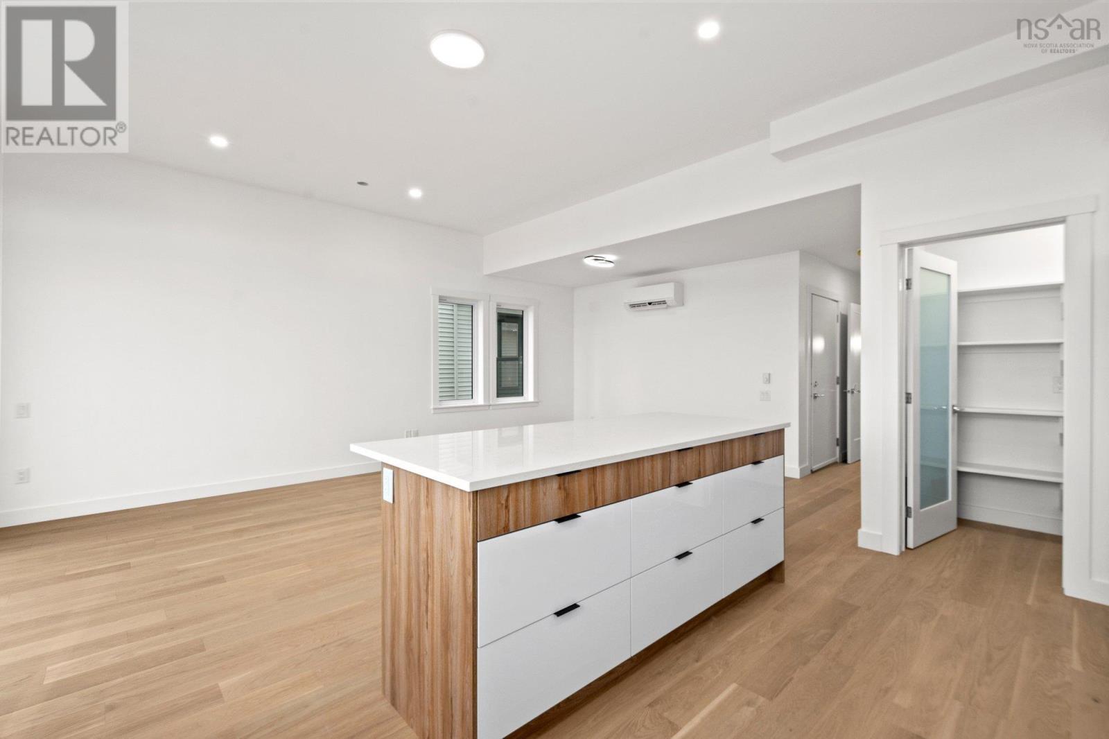 Property 11 of 34 of 147 Brunello Boulevard