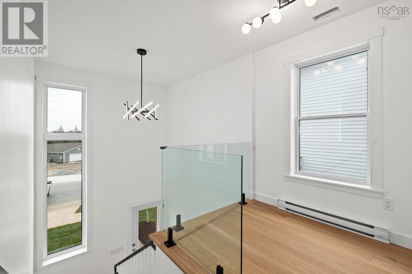 Property 13 of 34 of 147 Brunello Boulevard